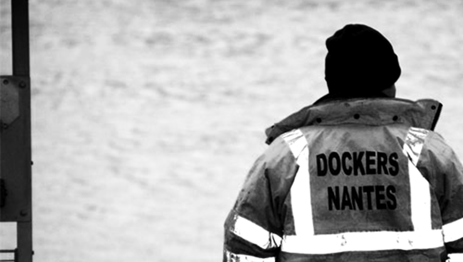 image guide pratique maladies professionnelles