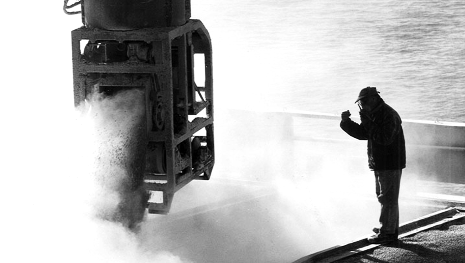 image rapport scientifique programme escales