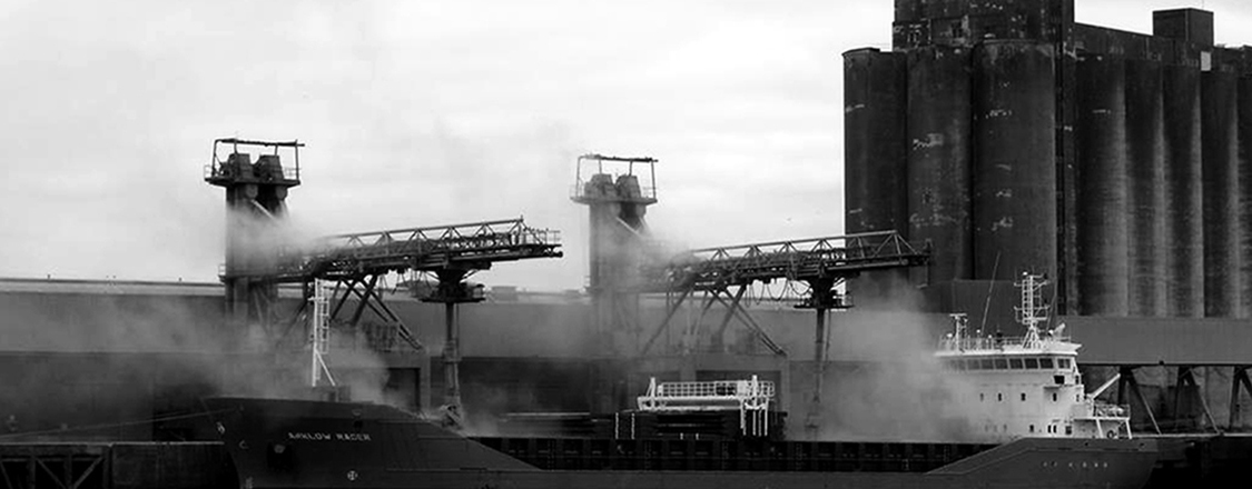 photographie  APPSTMP 44expertise sociale nécessaire