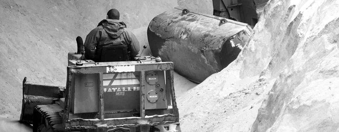 photographie  APPSTMP 44 référencement et recoupement