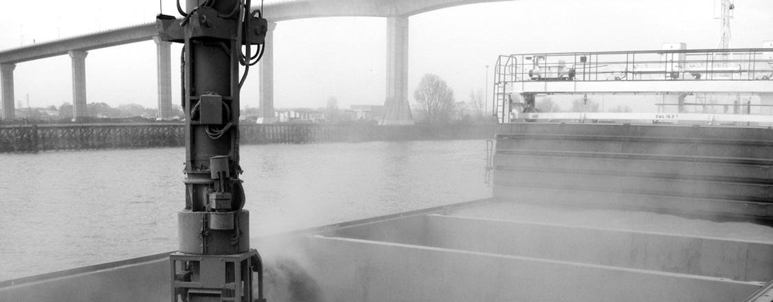 photographie  APPSTMP 44 prévention protéger l'humain