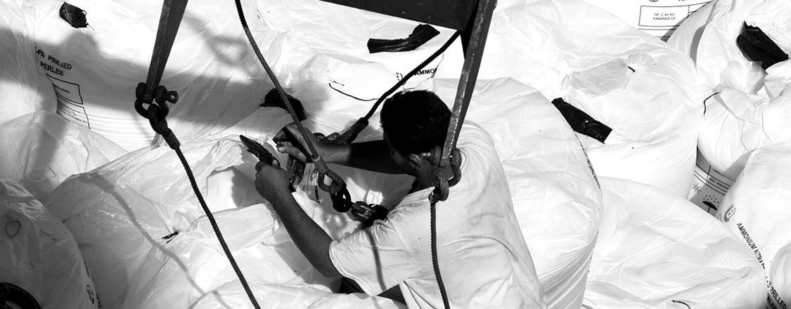 photographie  APPSTMP 44 aide personnalisée