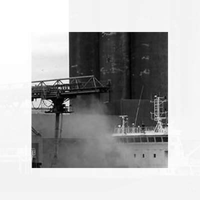 photographie expertise sociale nécessaire