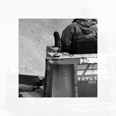 photographie  APPSTMP 44 prévention protéger l'humain