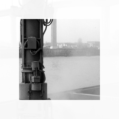 photographie  APPSTMP 44 prévention protéger l'humain