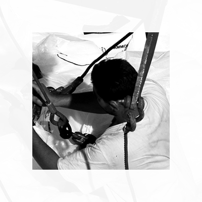 photographie  APPSTMP 44 aide personnalisée